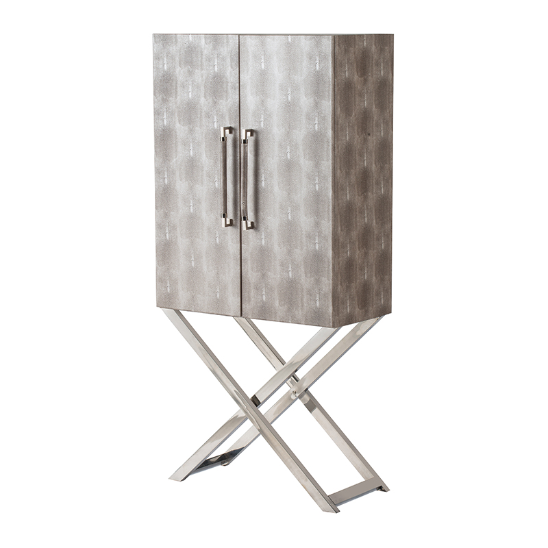 First Product Image
