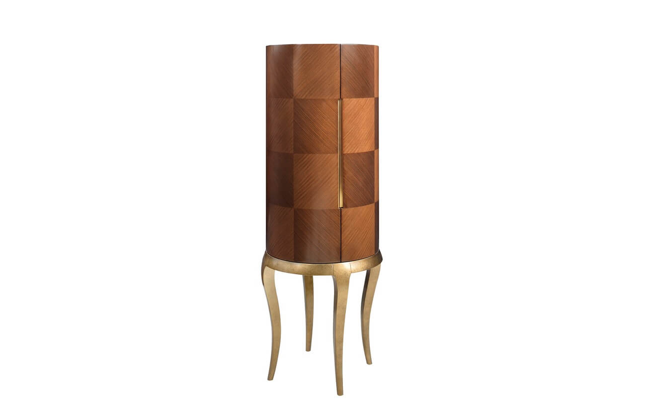 First Product Image