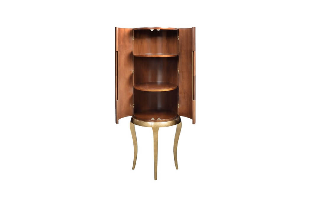 First Product Image
