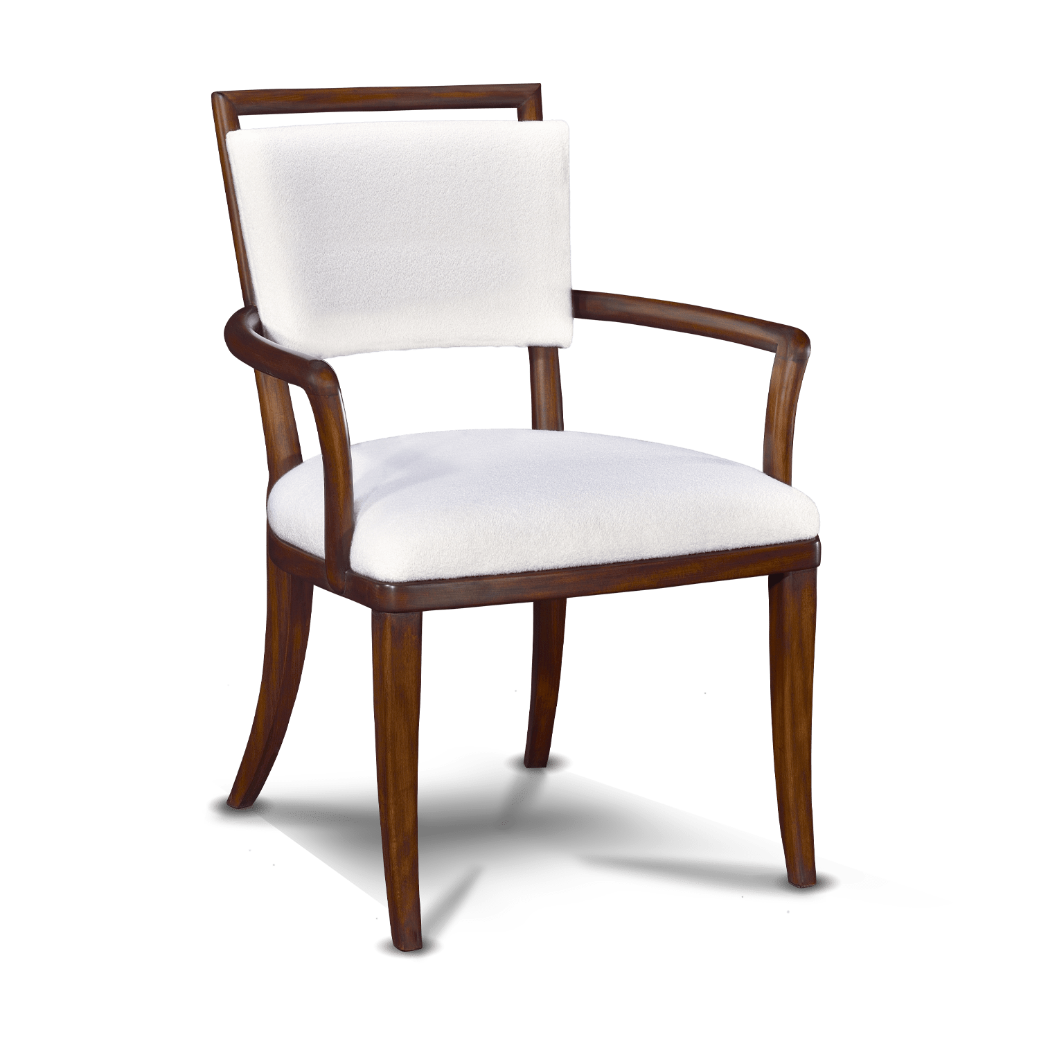 First Product Image