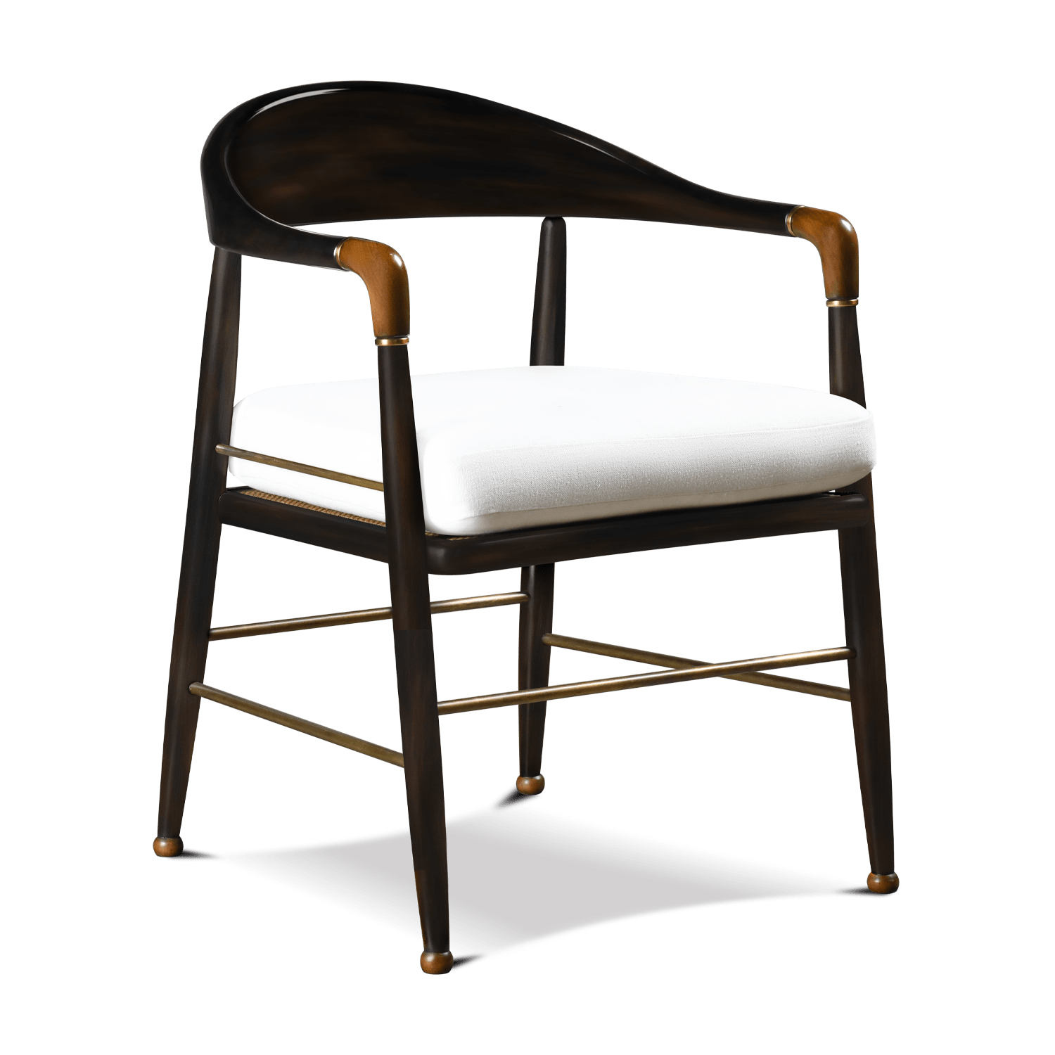 First Product Image