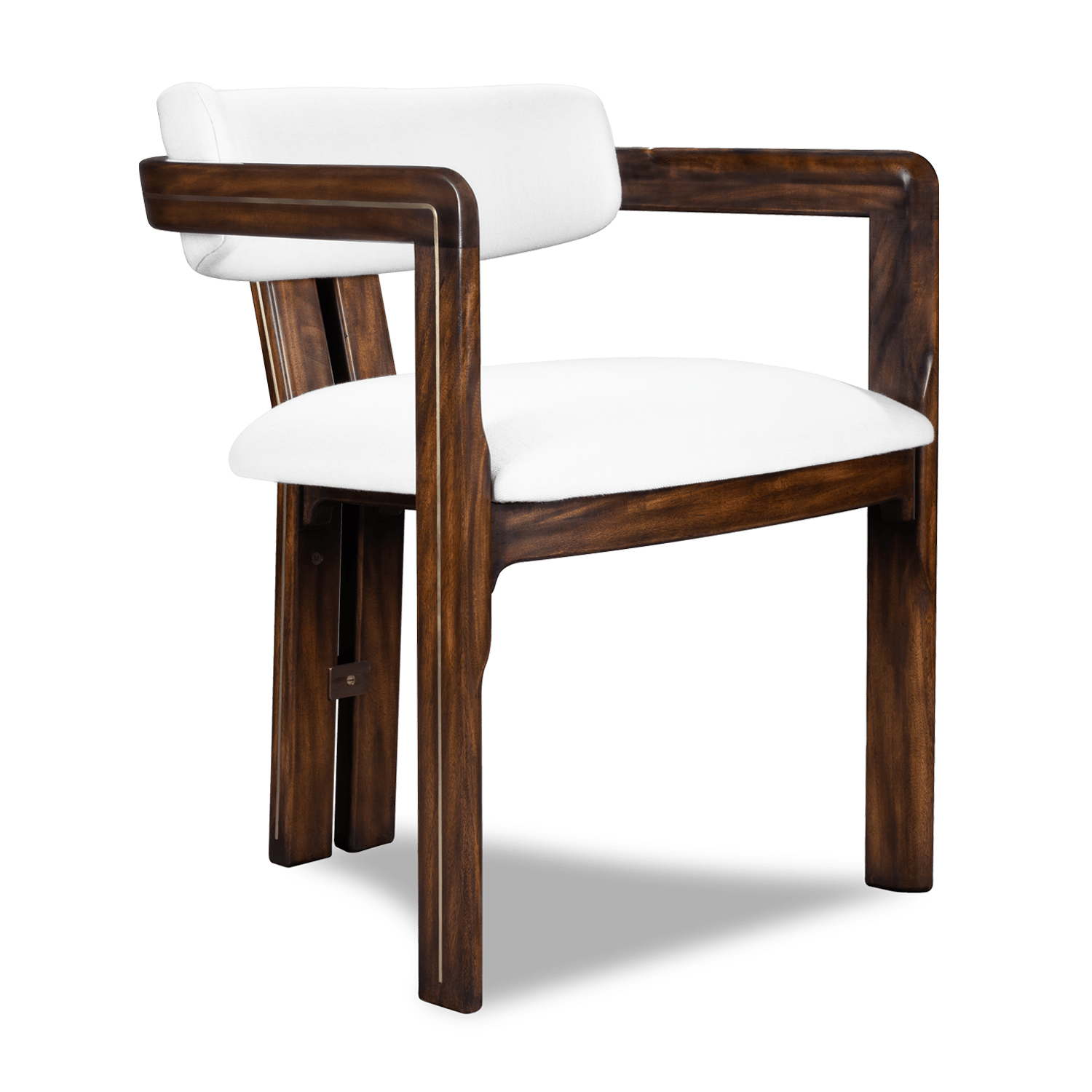 First Product Image