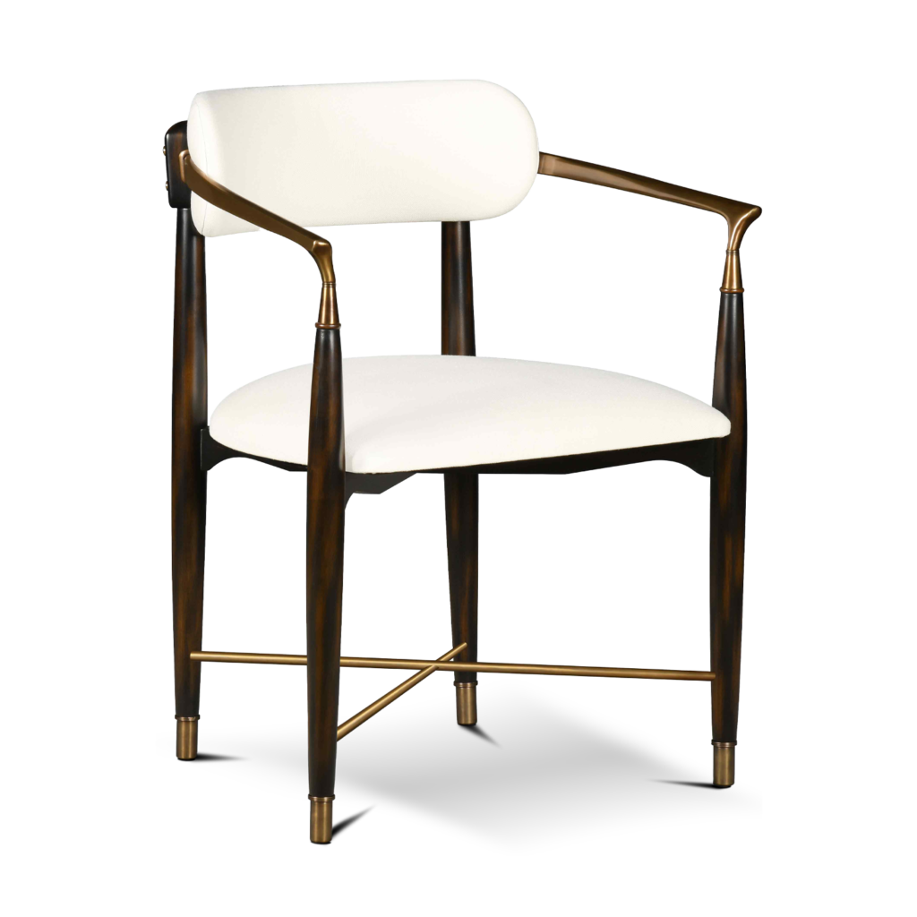 First Product Image