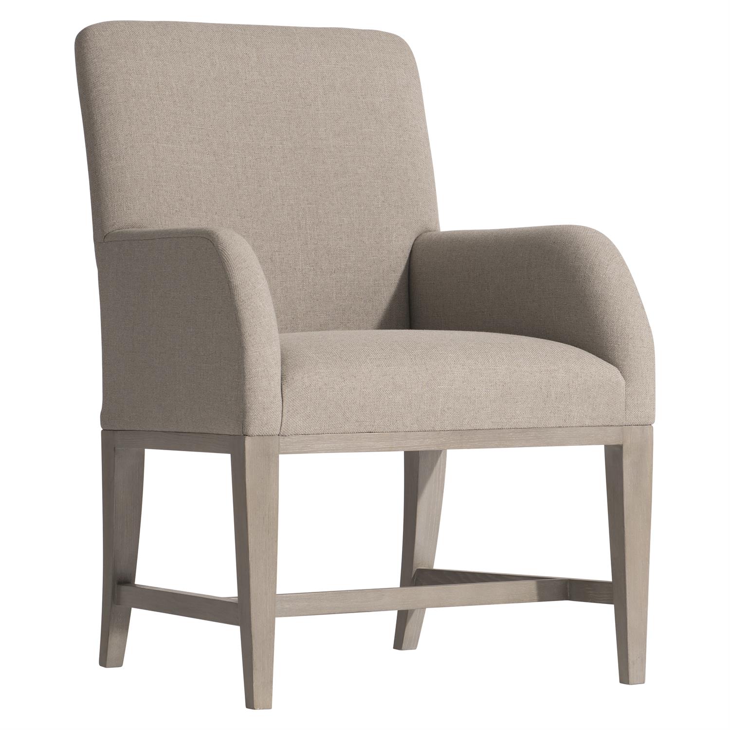 First Product Image