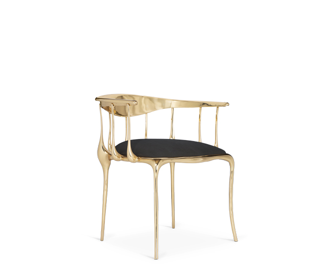 First Product Image