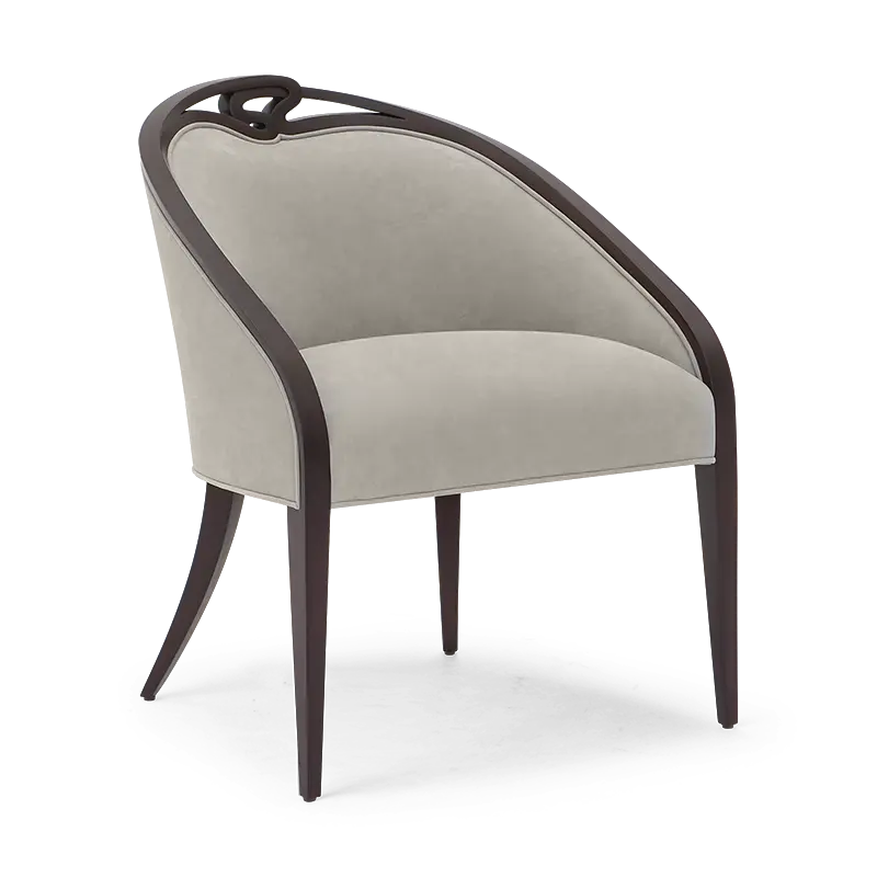 First Product Image