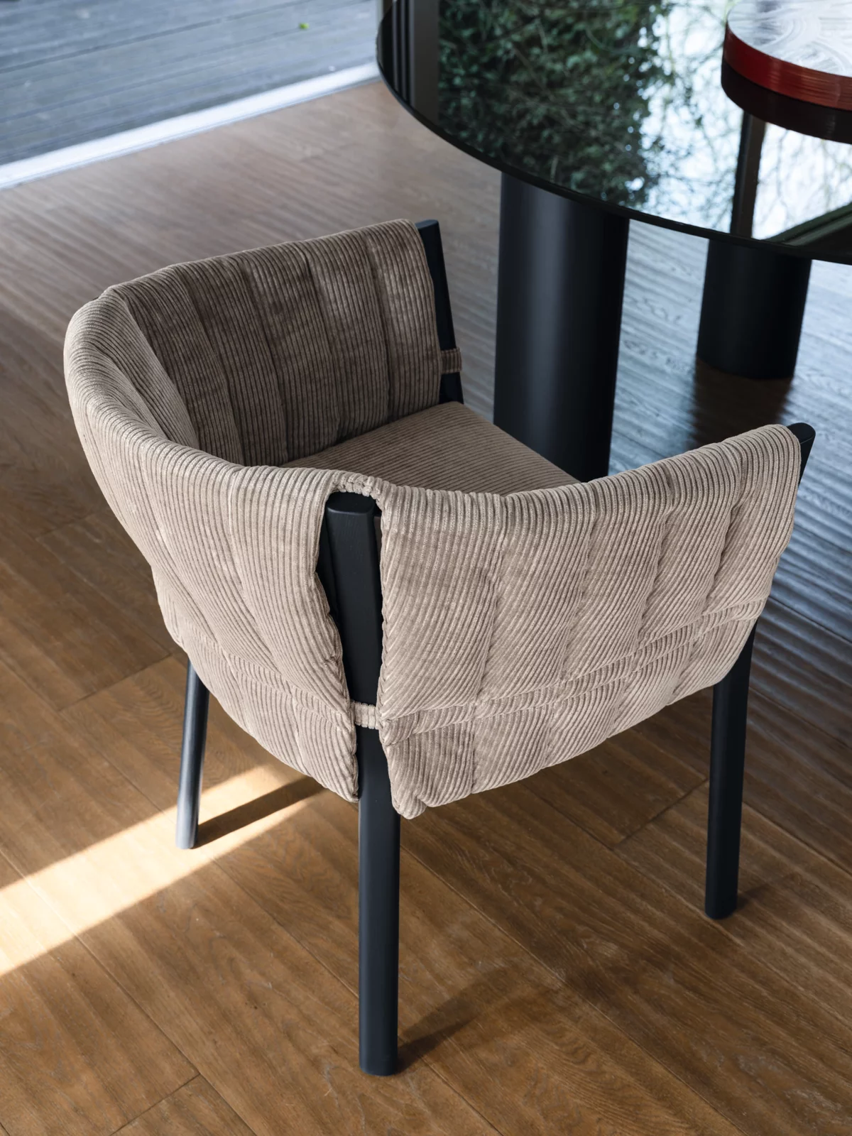 First Product Image