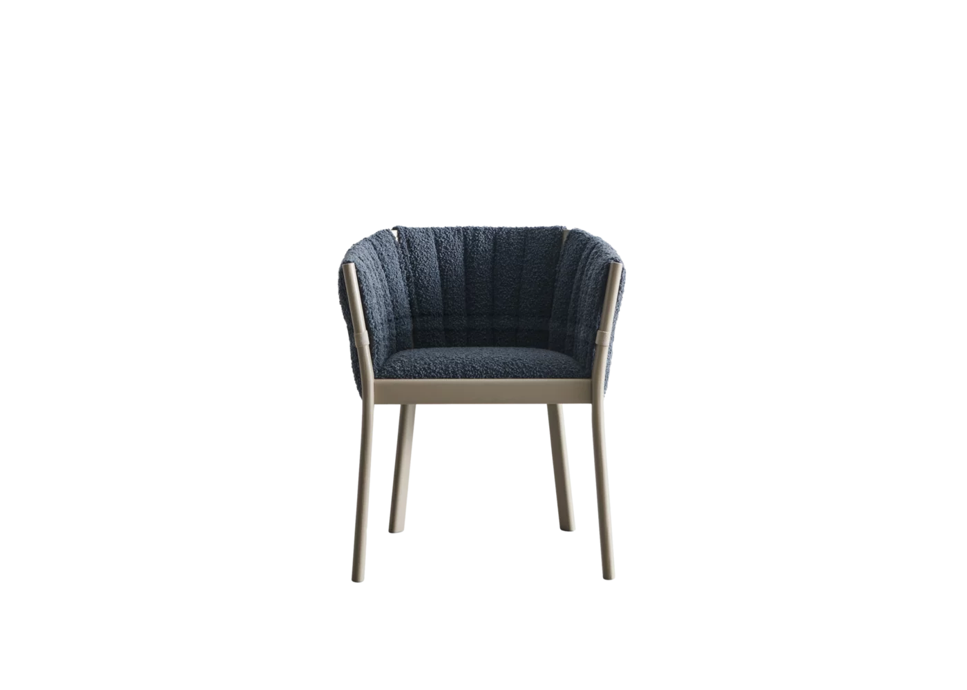 First Product Image