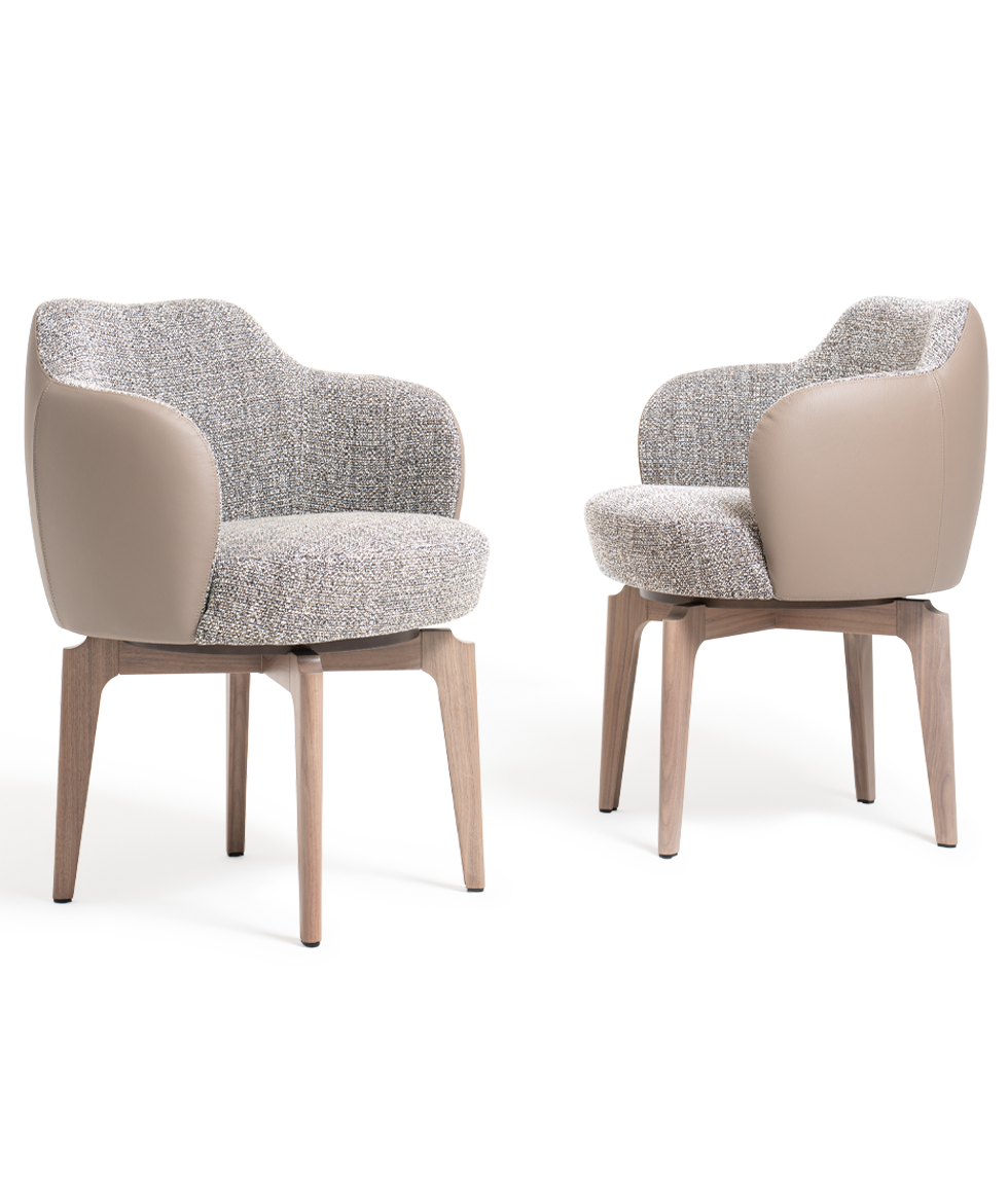 First Product Image