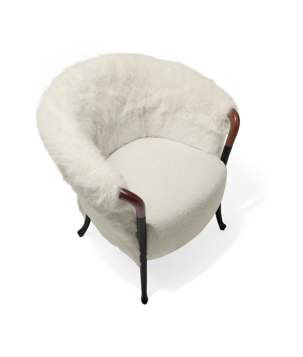 First Product Image
