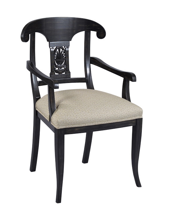 First Product Image