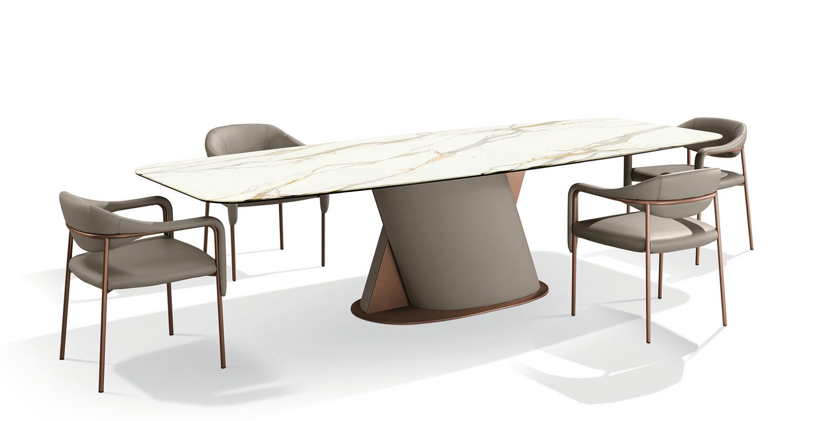 First Product Image