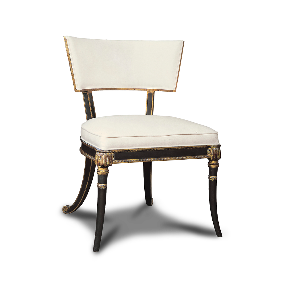 First Product Image