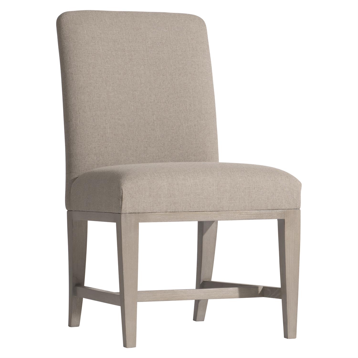 First Product Image