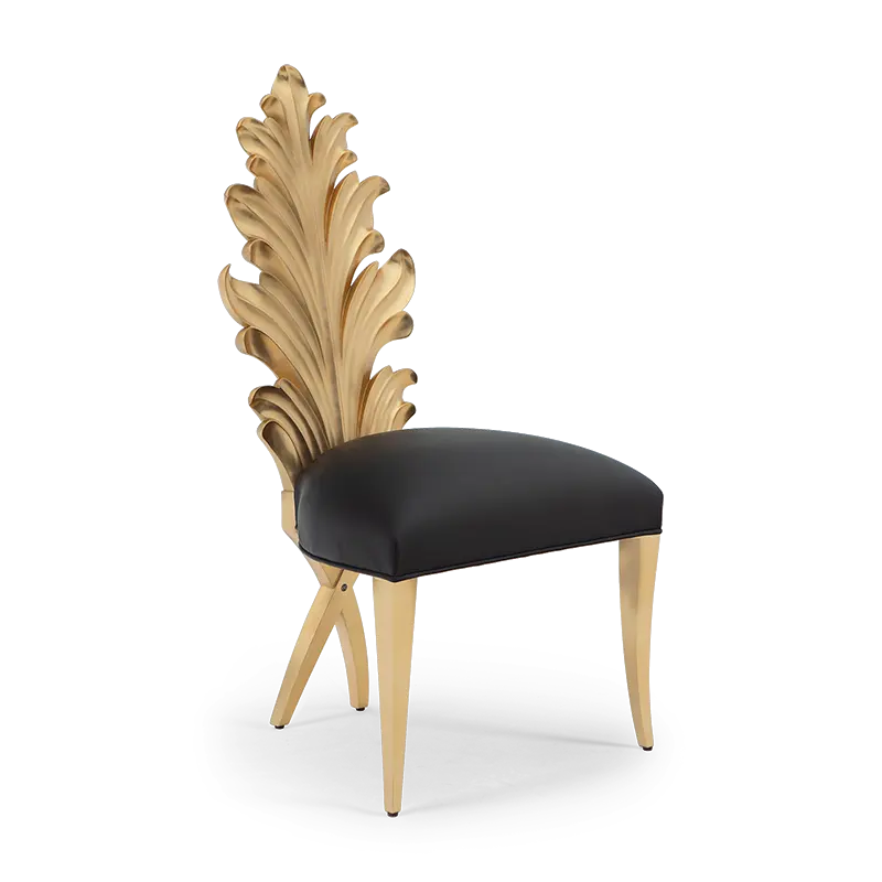 First Product Image