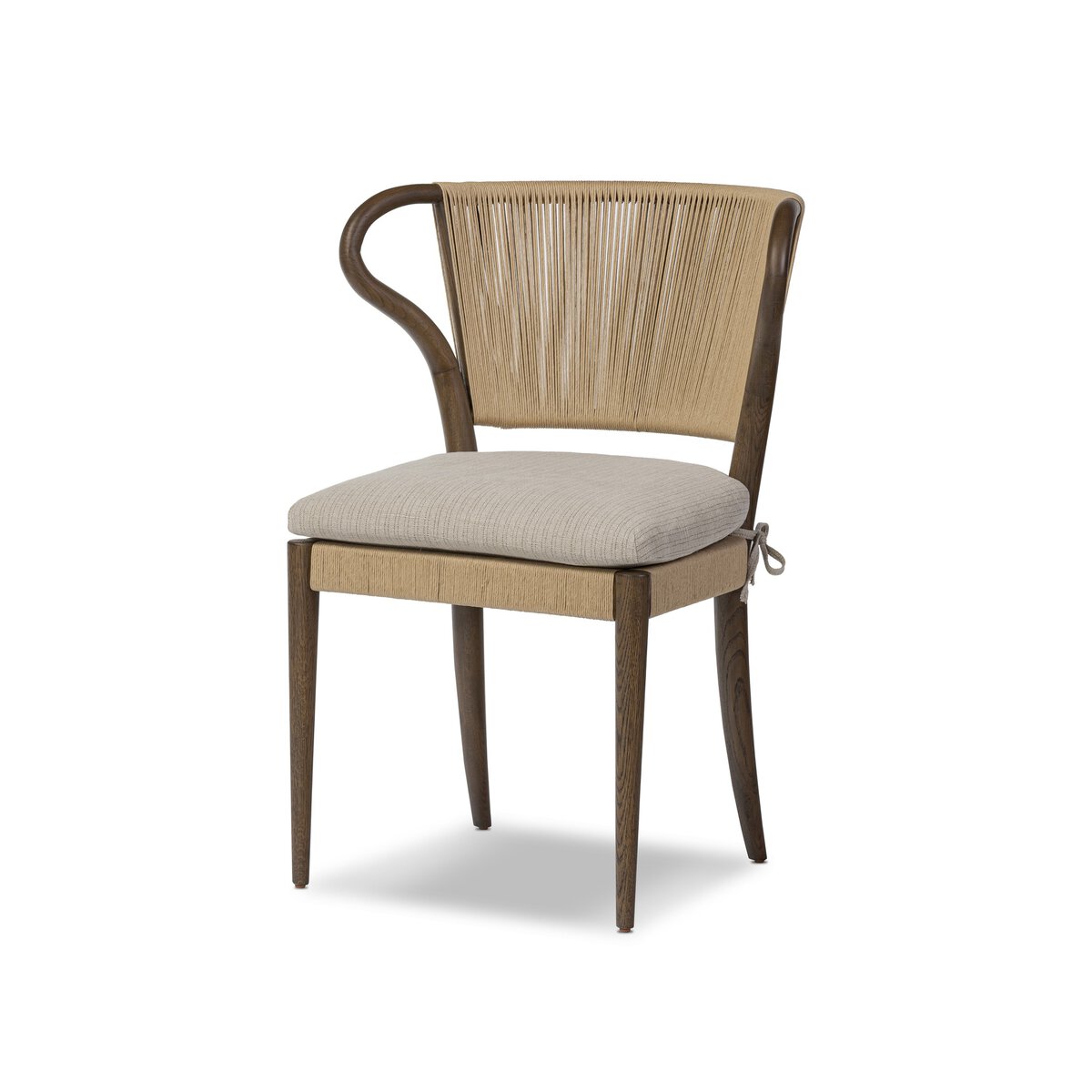 First Product Image