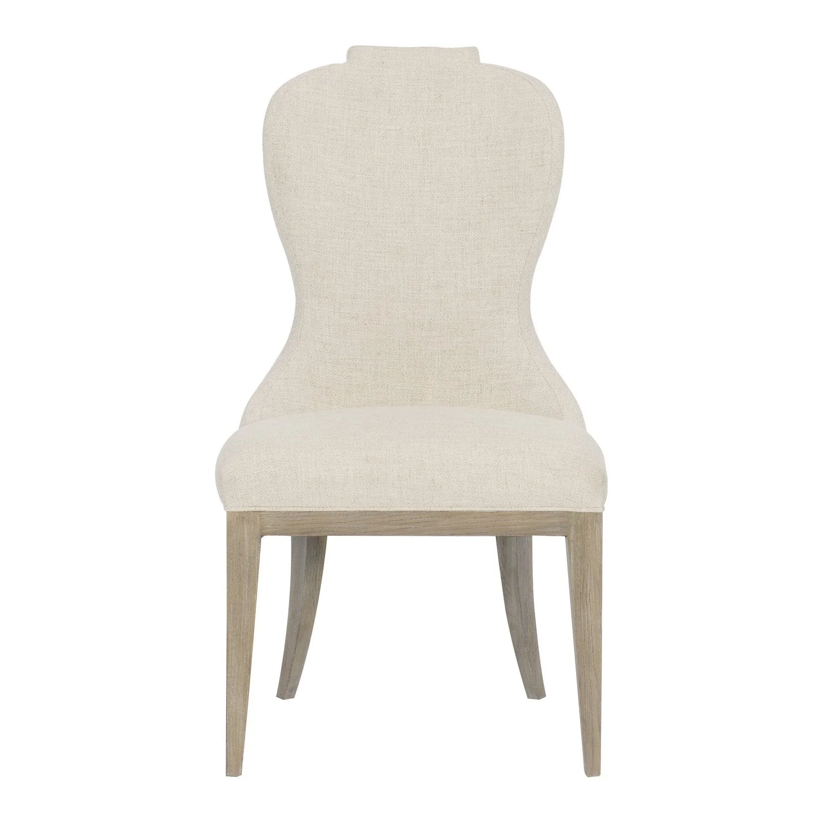First Product Image