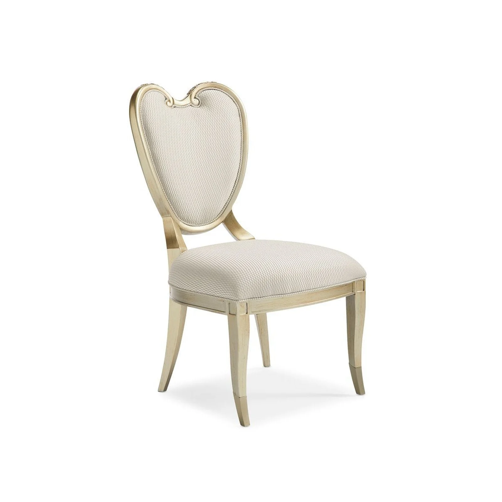 First Product Image
