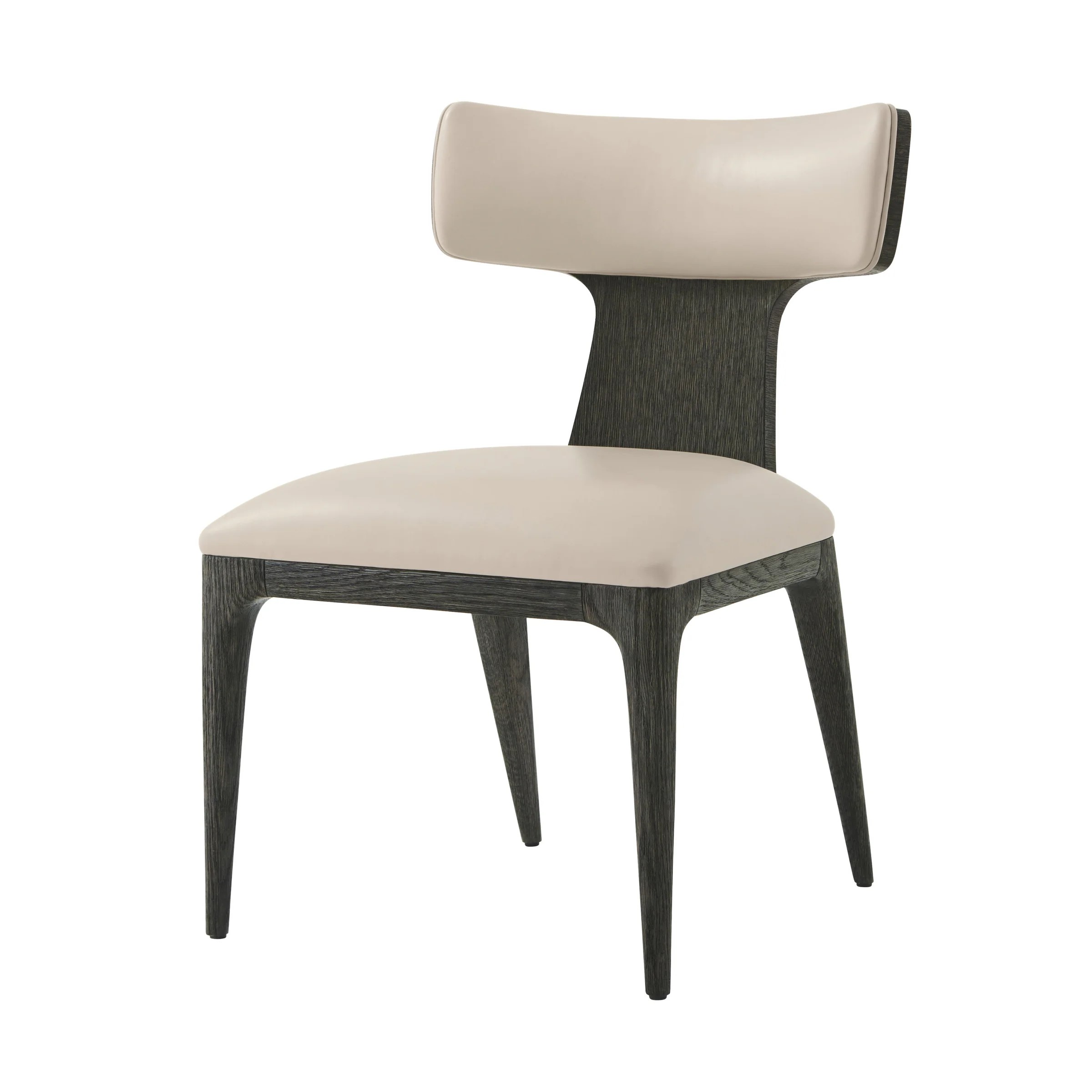 First Product Image