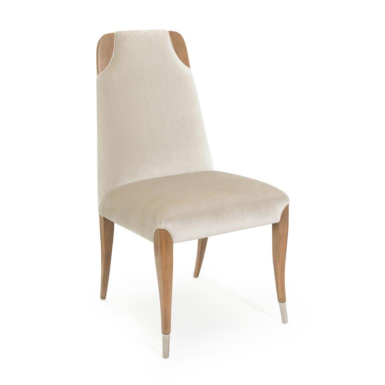 First Product Image