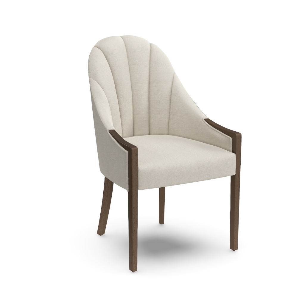 First Product Image
