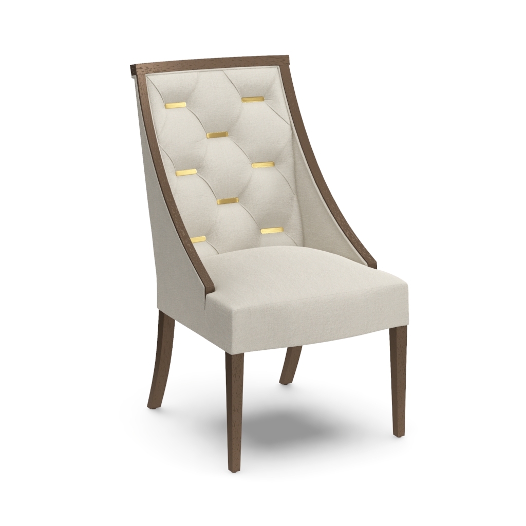 First Product Image