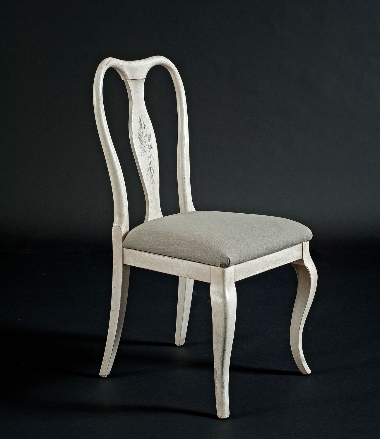 First Product Image