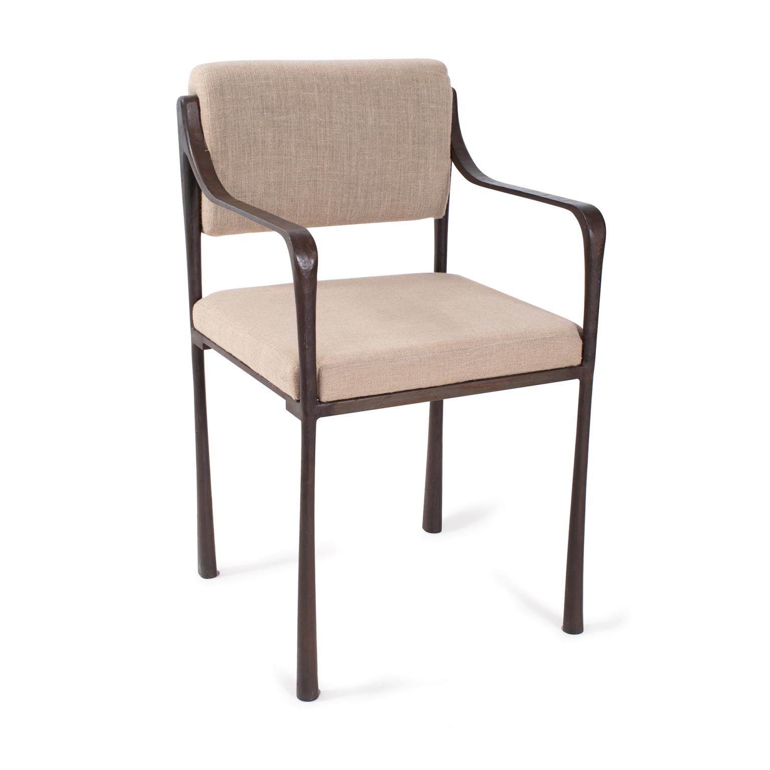 First Product Image