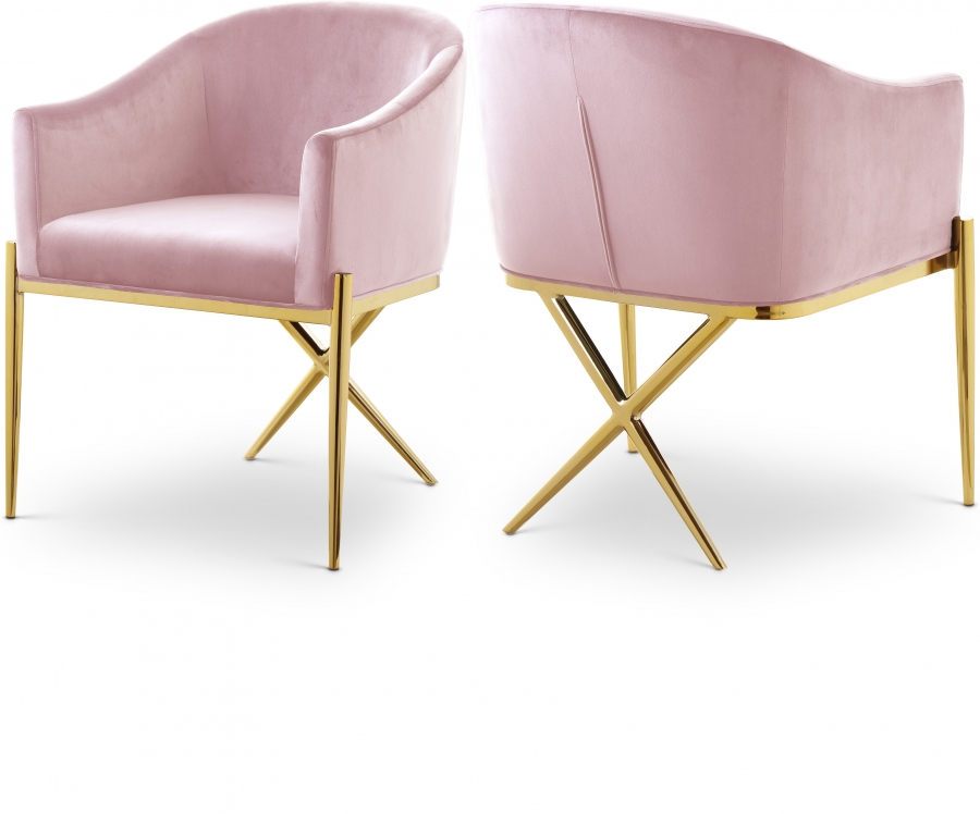 First Product Image