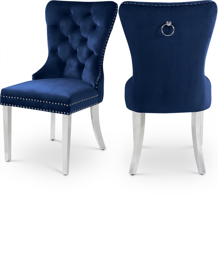 First Product Image