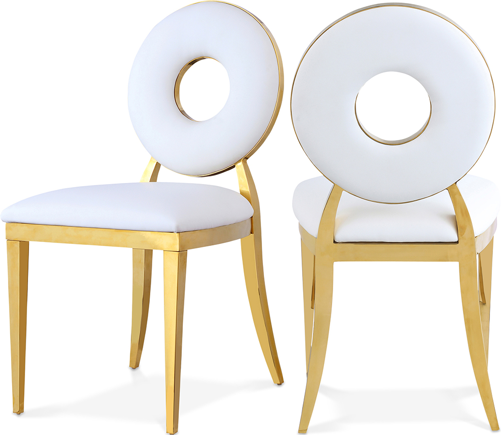 First Product Image