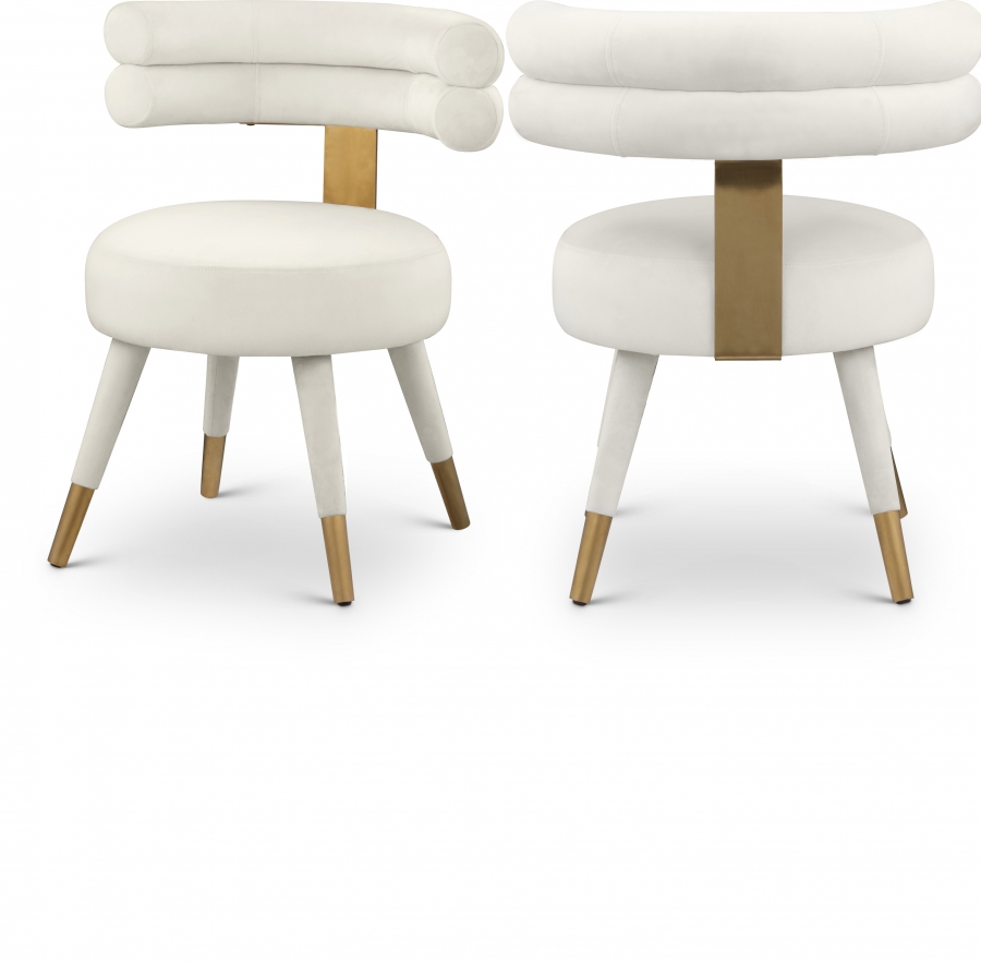 First Product Image
