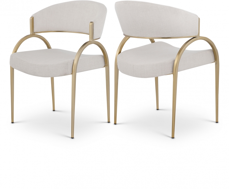 First Product Image