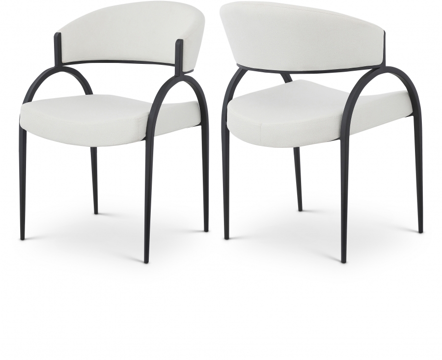 First Product Image