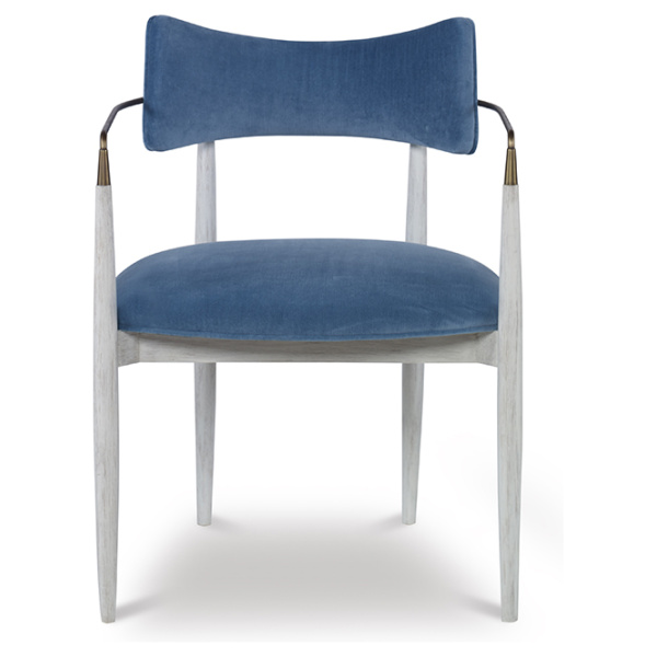 First Product Image