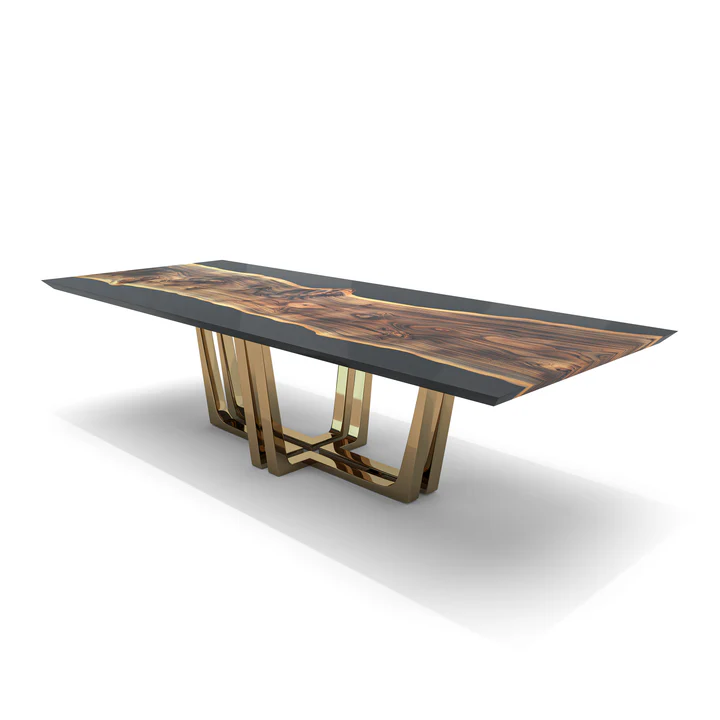 First Product Image