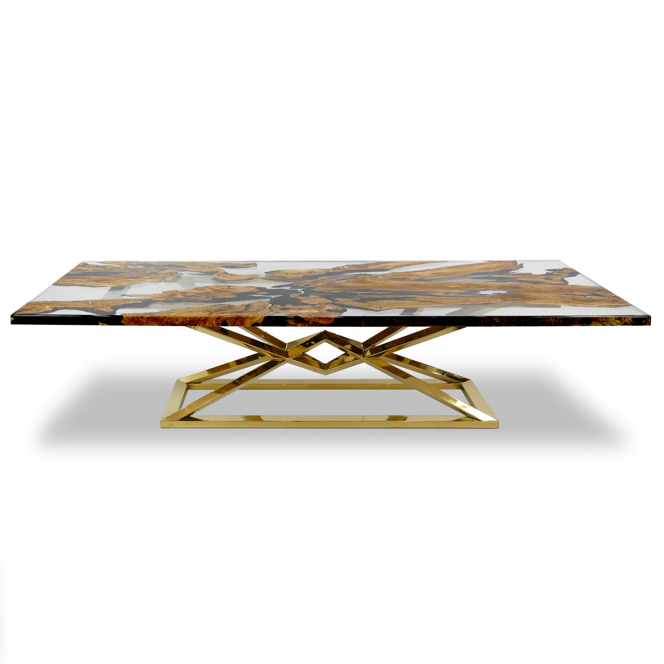 First Product Image