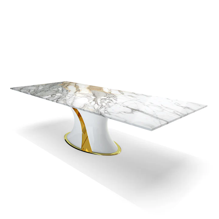 First Product Image