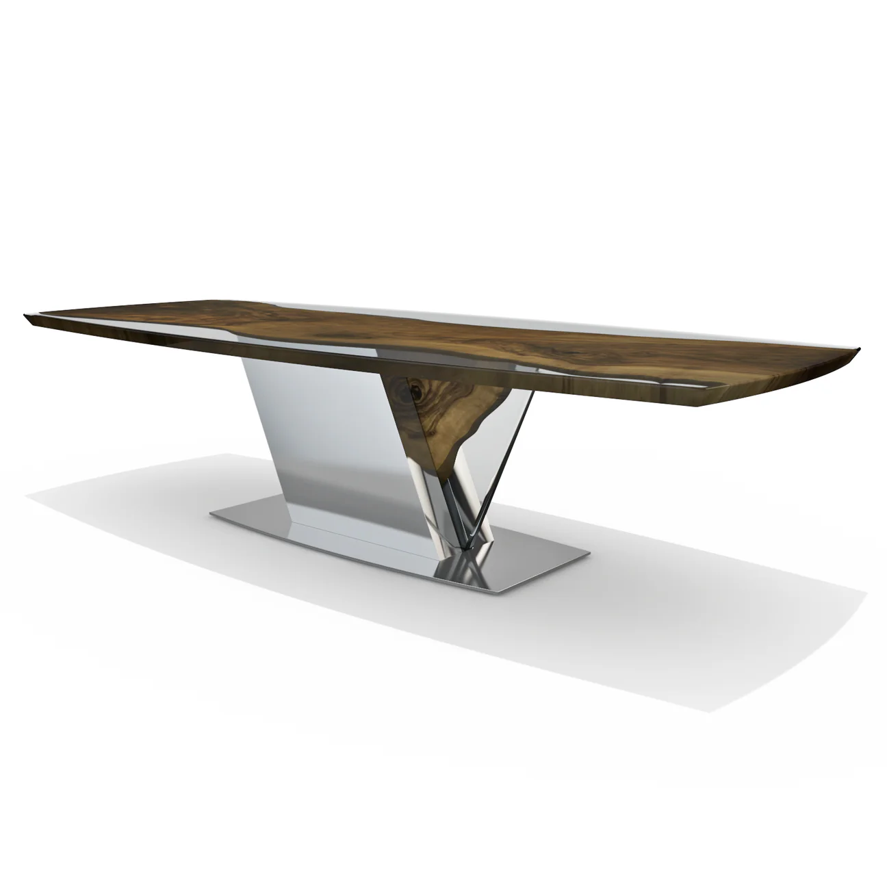 First Product Image