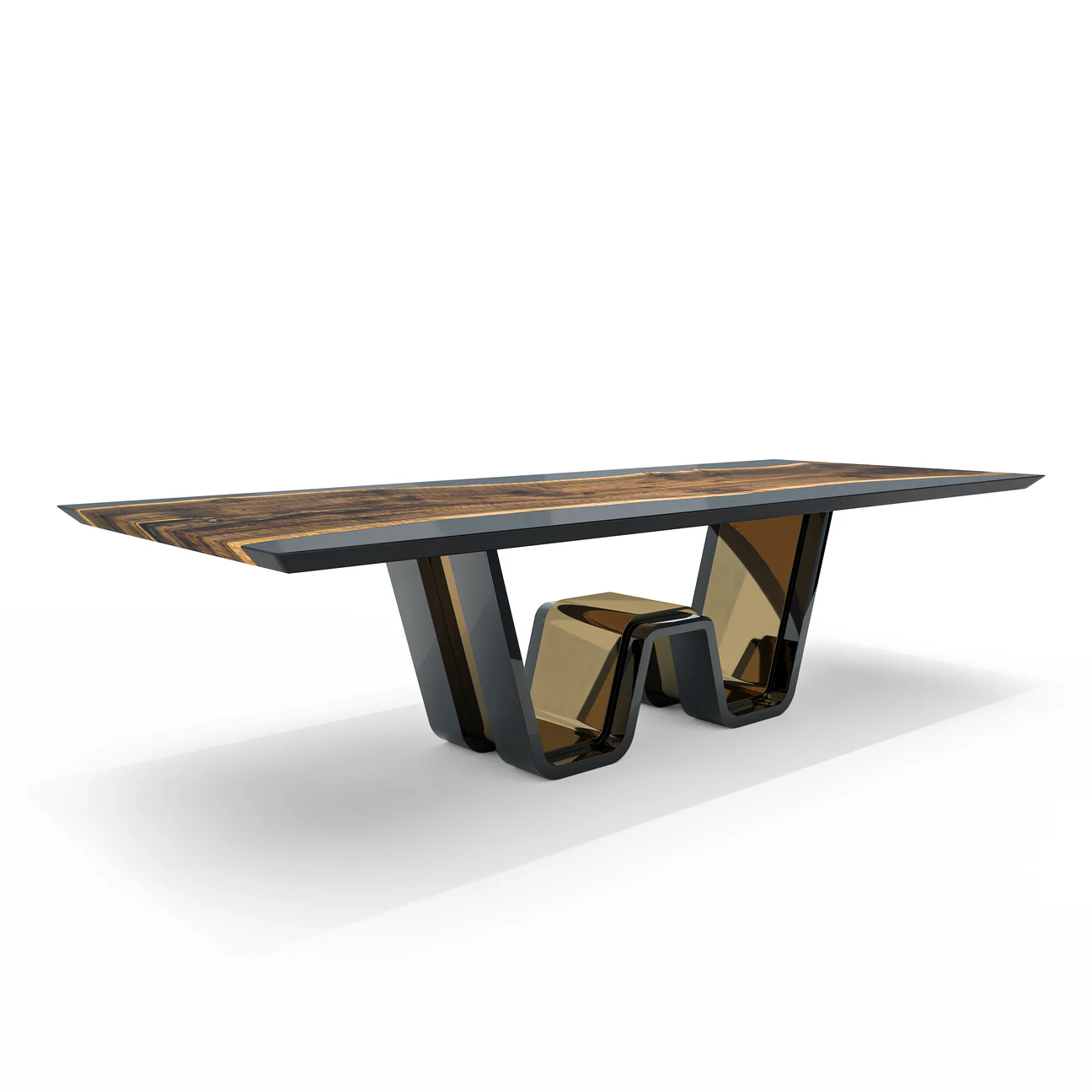 First Product Image