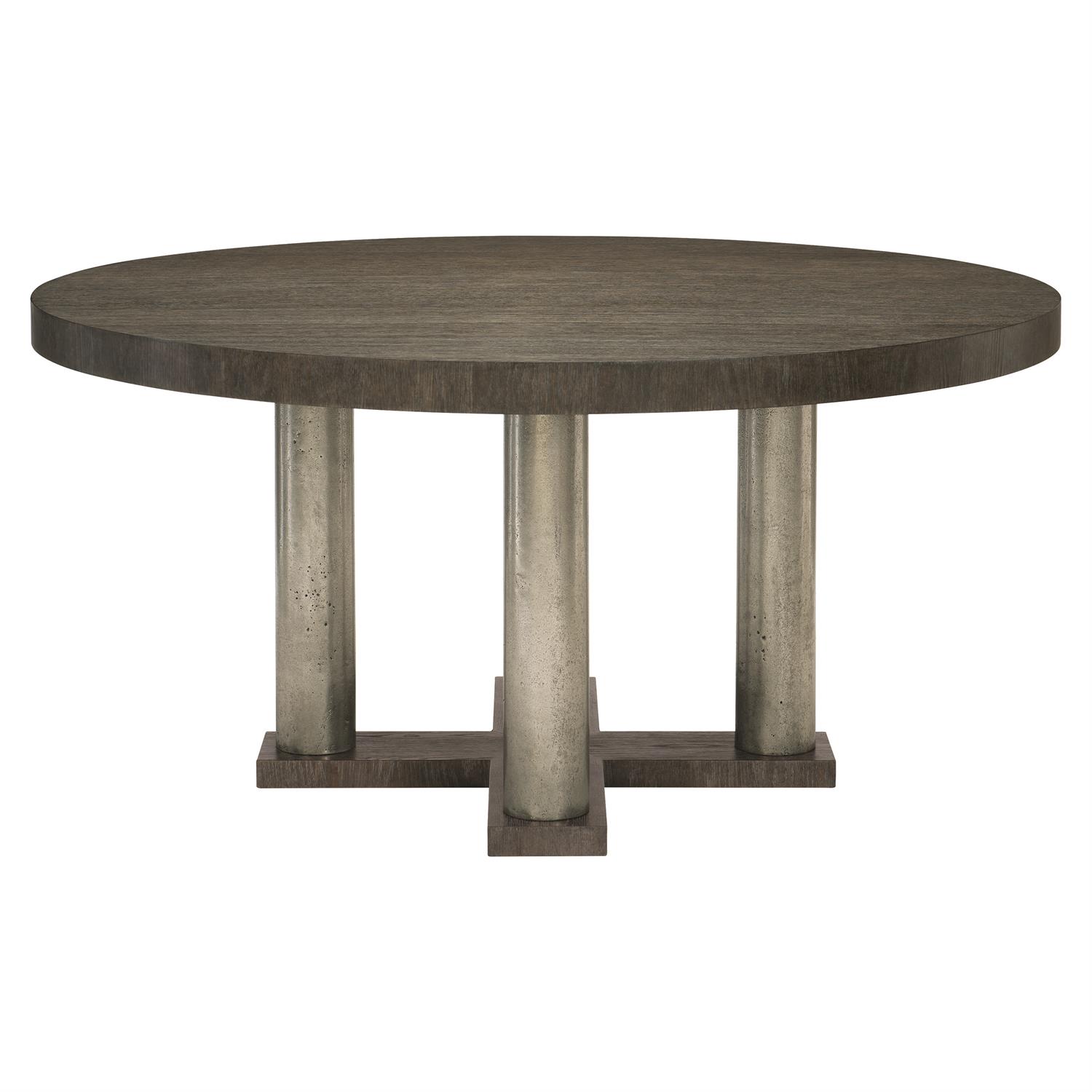 First Product Image
