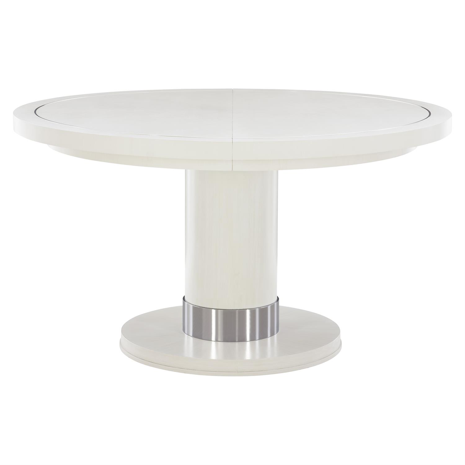 First Product Image