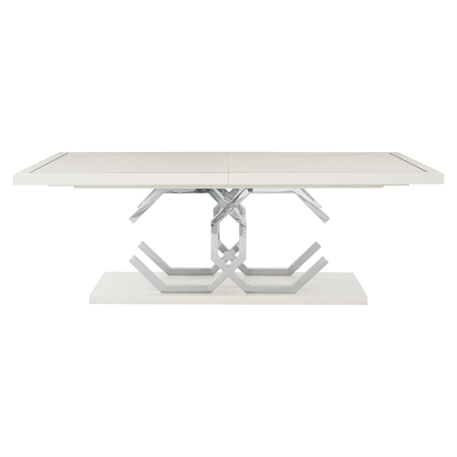 First Product Image