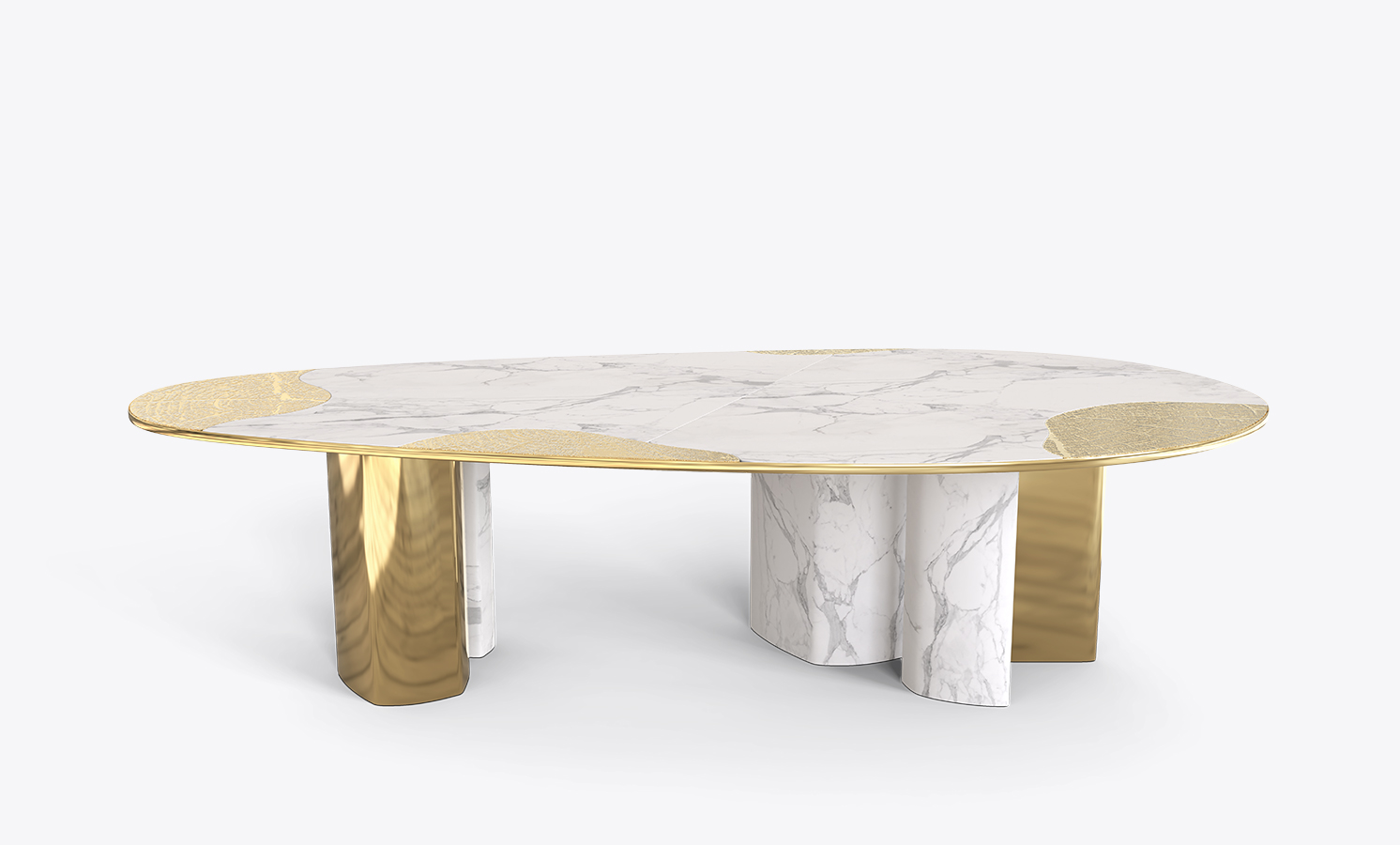 First Product Image