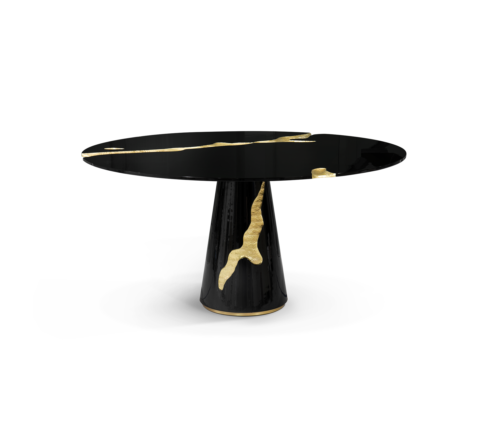 First Product Image