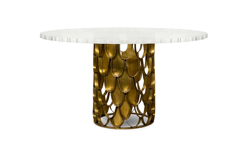 First Product Image
