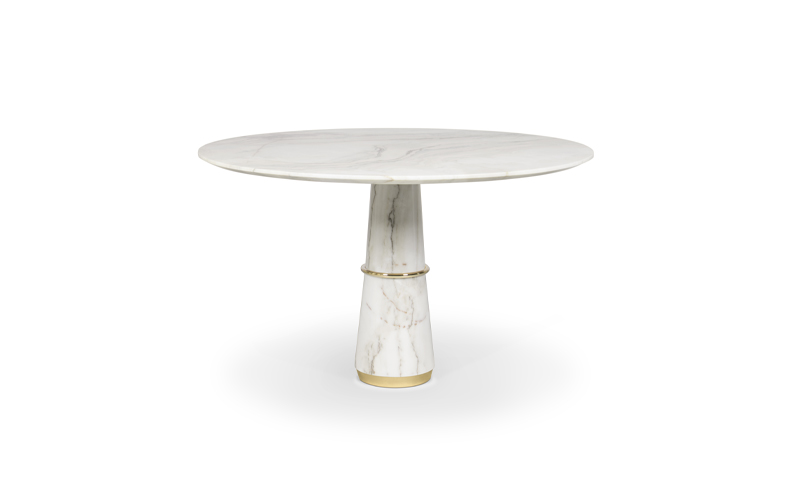 First Product Image