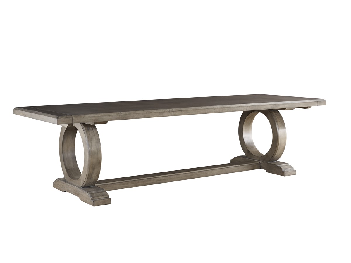 First Product Image