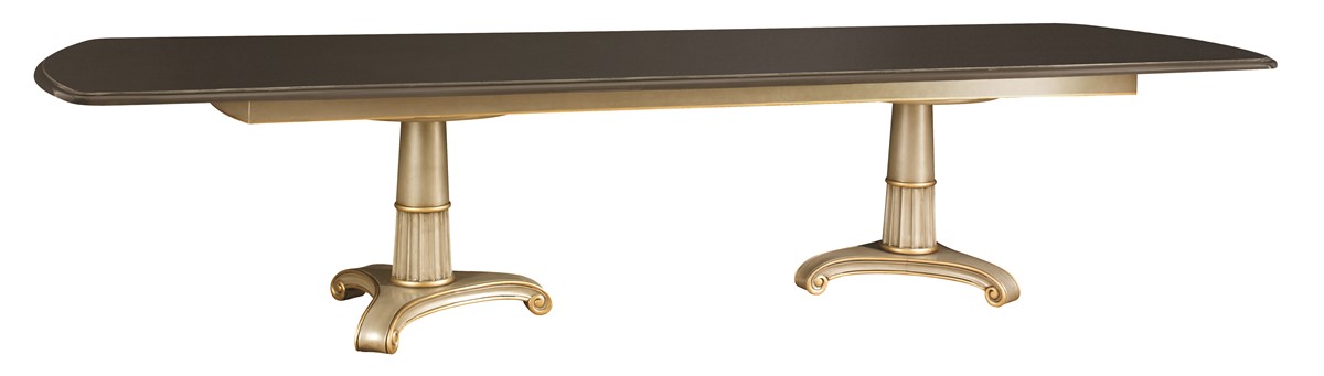 First Product Image