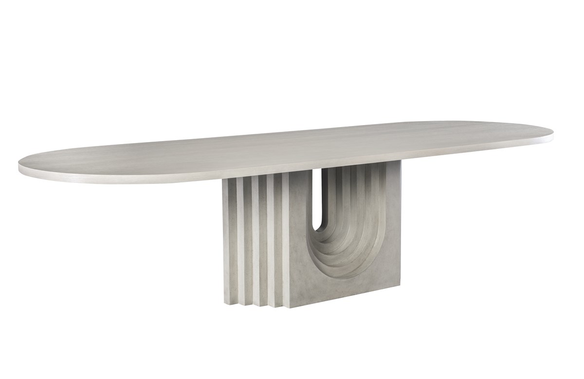 First Product Image